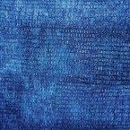 cobalt-texture-cm.110-x-120---tecnica-mista-su-tavola-2011